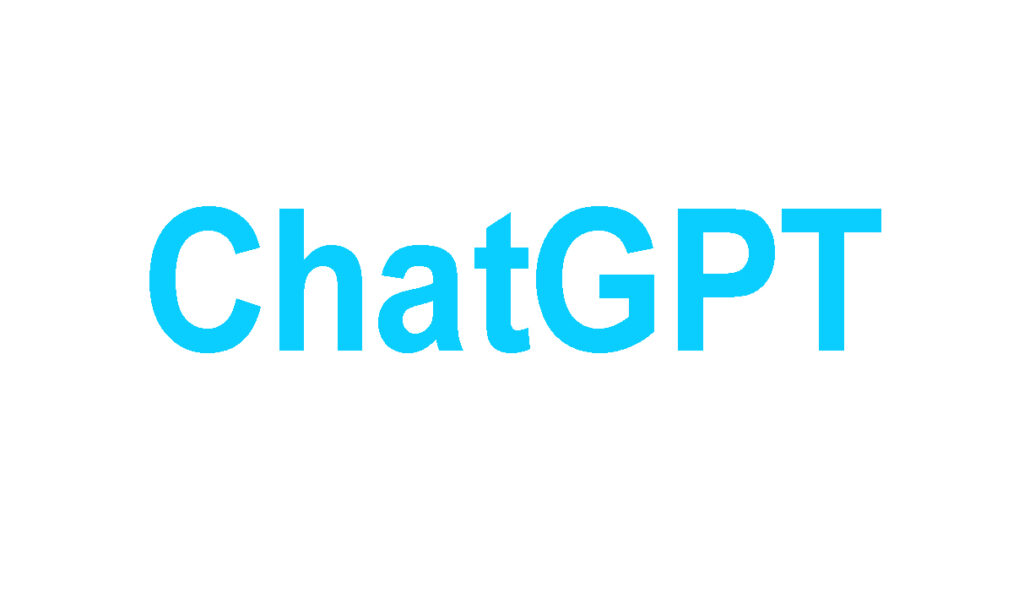 ChatGPT Is The Fastest Growing App Ever Top 100 Stats And Facts 2023