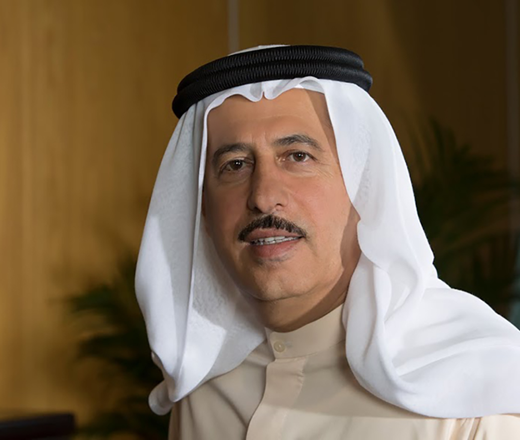 Chief Audit Executive Conference in Dubai to focus on future technology