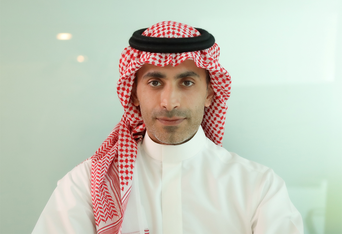 Rasan for Information Technology Closes its Investment Round Worth 90 Million Riyals Led by Impact46 to Grow Tameeni and other PlatformsMoayad Alfallaj