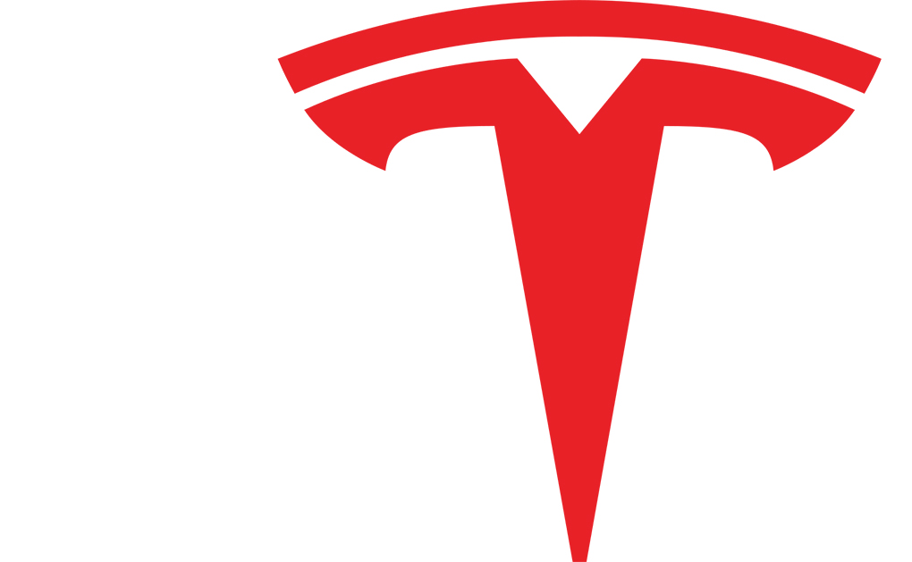 Tesla Records Triple-Digit Growth in 2021 – Brand Value Now Up To $36.27B