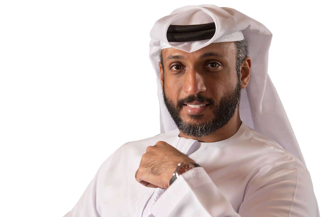 ADH targets AED 8 billion for Strategic Investment across Core Sectors