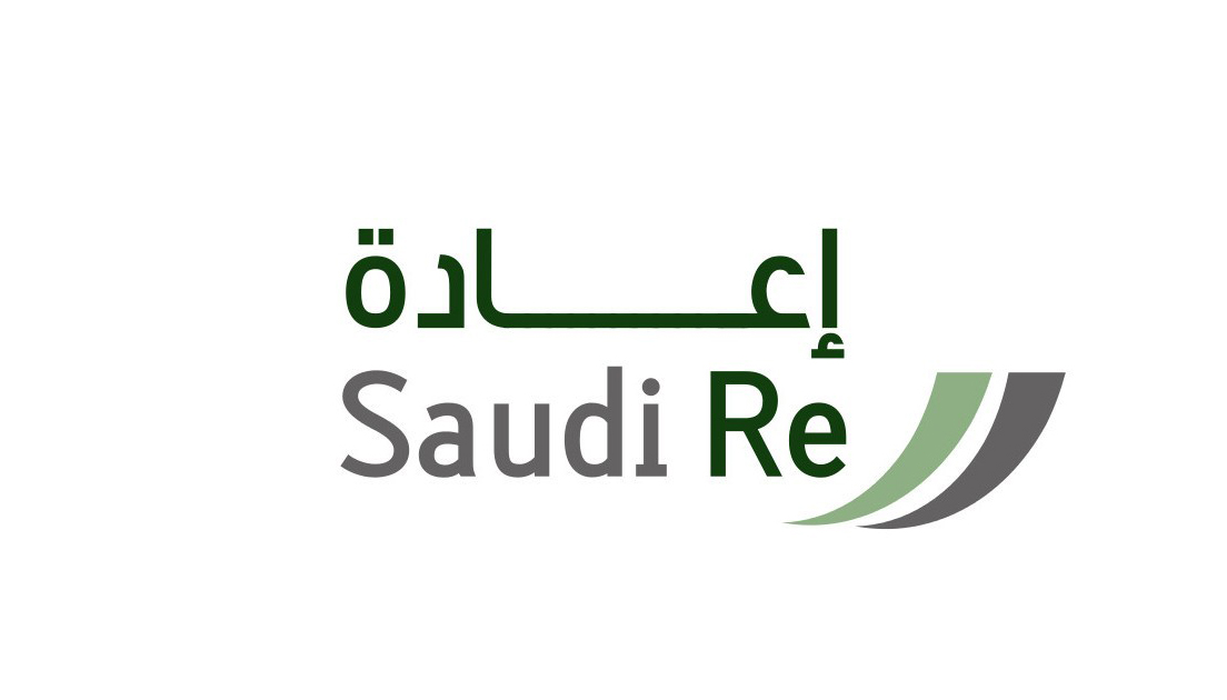 Saudi Re maintains A3 Insurance Financial Strength Rating from Moody’s, Stable Outlook