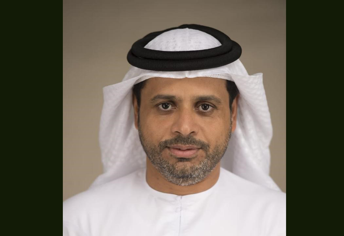 Tadweer: UAE at the forefront of adopting latest technologies for sustainable waste management