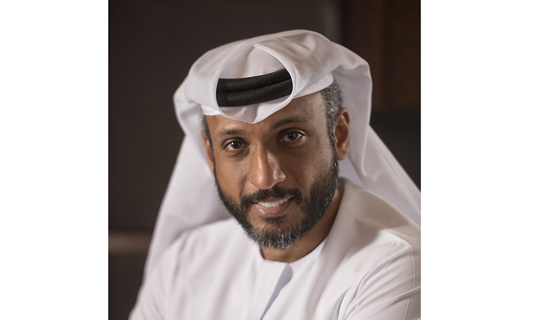 Alpha Dhabi Holding raises stake in Aldar Properties to 30%
