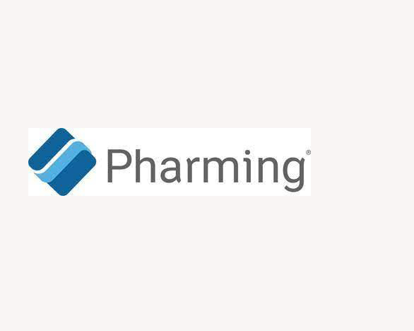 Pharming announces positive results of Phase II/III   for the treatment of activated PI3K delta syndrome