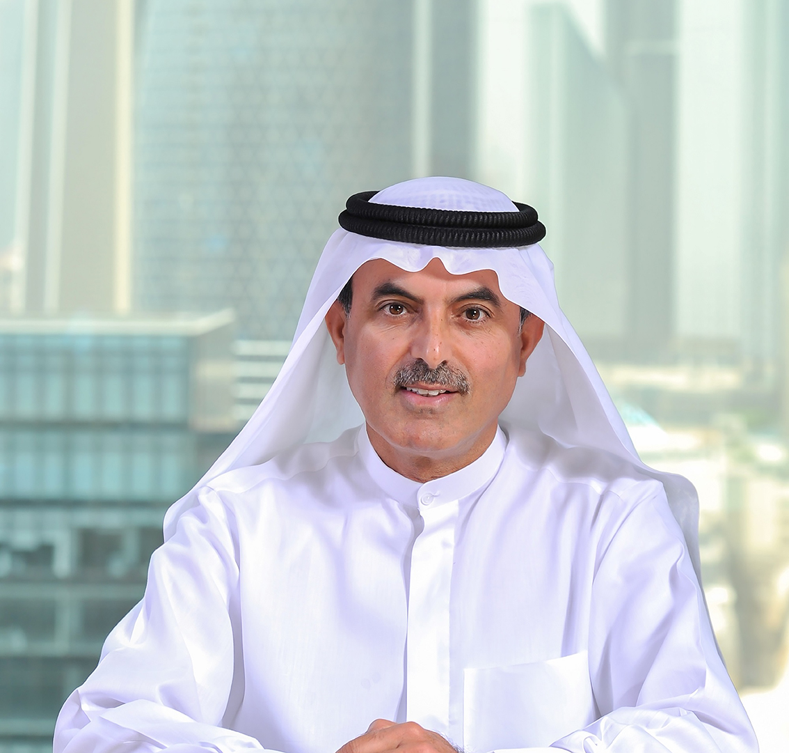 Dubai Chambers briefs employees on newly-adopted 2022-2024 strategy