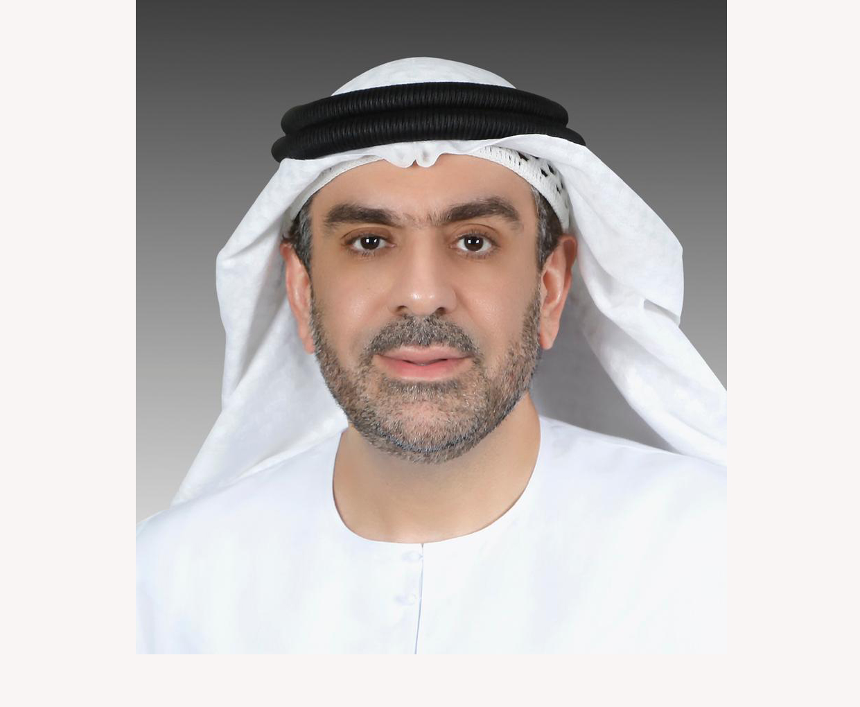Emirati doctors have always demonstrated highest levels of commitment and readiness to sacrifice: Al Olama