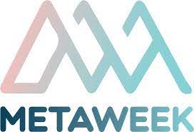 MetaWeek in Dubai to Feature Avantgarde Metaverse