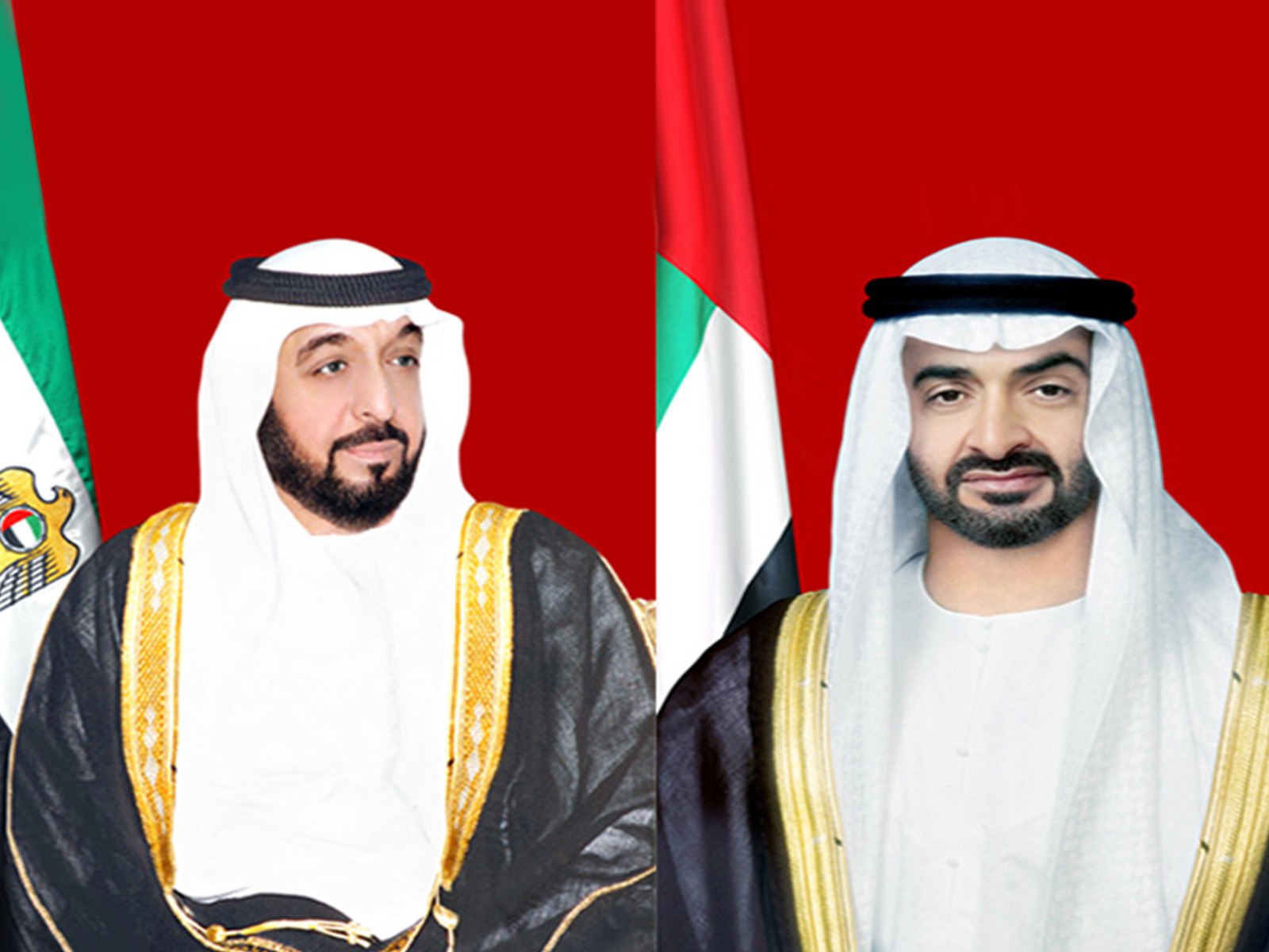 Mohamed bin Zayed orders disbursement of housing loans to 1,347 citizens in Abu Dhabi, worth a total of AED2.36bn