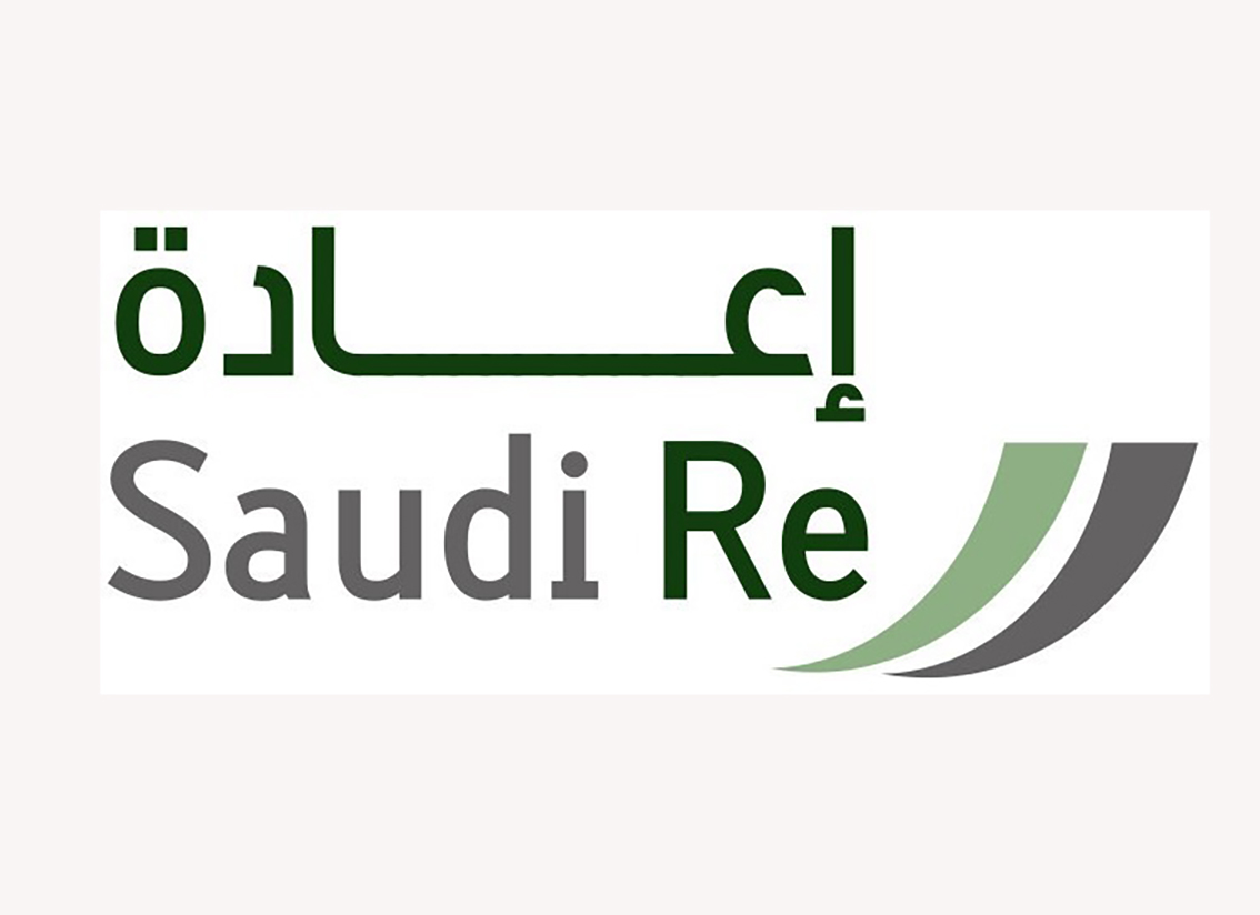 ‘Saudi Re’ board recommends capital hike to SR 1.336 billion