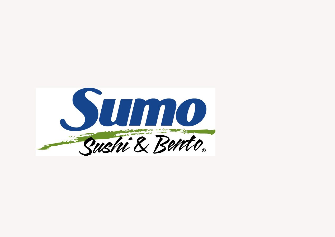 Experience a Japanese Iftar with a Special menu from Sumo Sushi & Bento