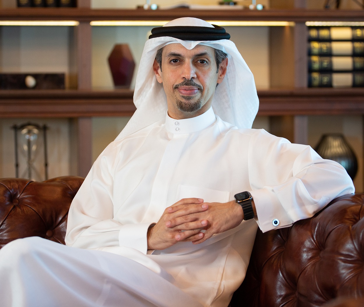 Dubai Chamber of Commerce sees AED 11 million in cost savings from paperless strategy