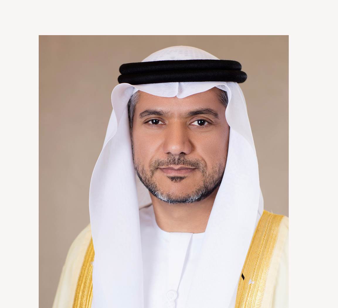 Al Marar: Zayed Humanitarian Work Day is an opportunity to boost charity efforts