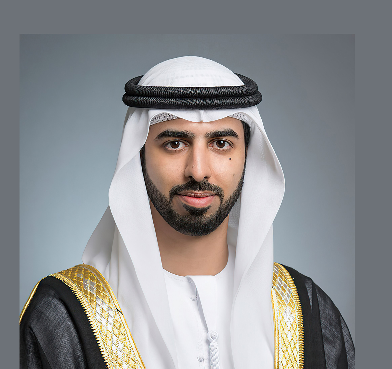 Dubai Chamber of Digital Economy appoints Khaled Al Shamsi as Executive Director