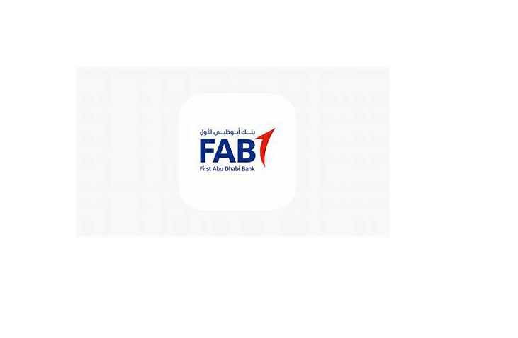 FAB launches online Rewards Shop