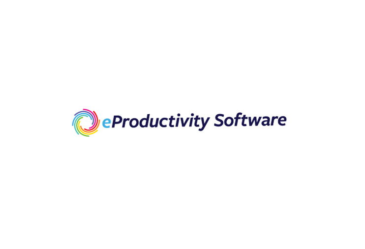 eProductivity Software will take part in Gulf Print and Pack exhibition in Dubai