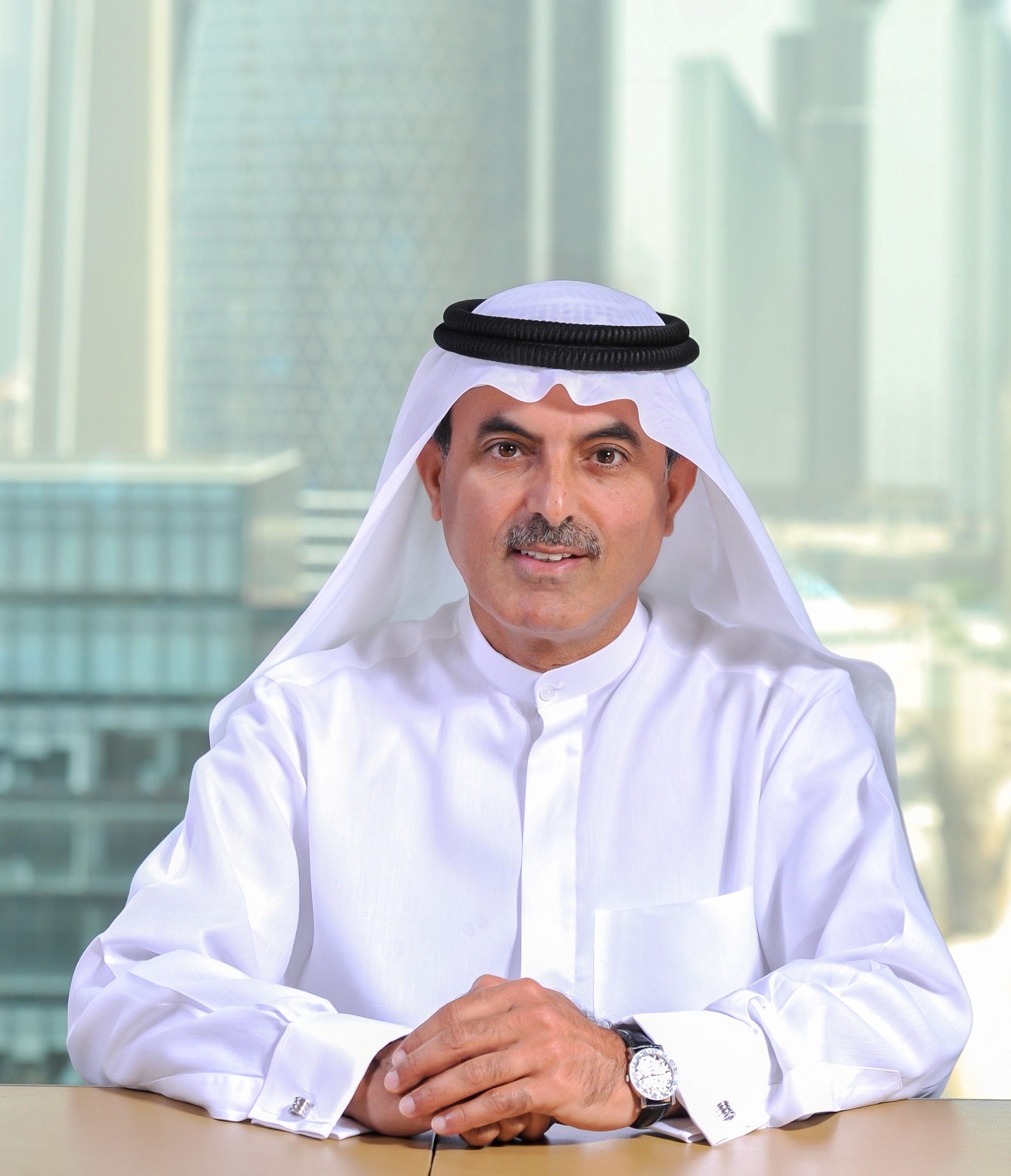 Dubai Chamber of Commerce reports 55% membership growth in April 2022