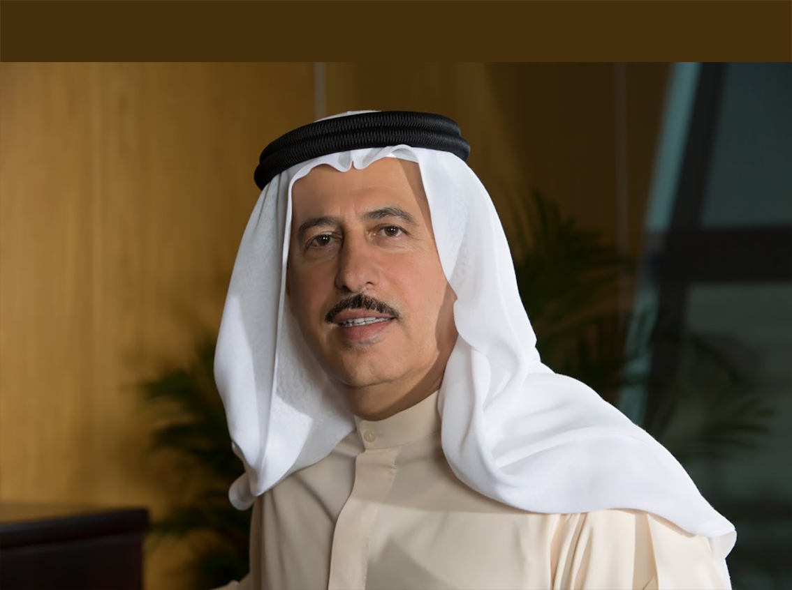 UAE launches first-ever Chief Audit Executive Majlis