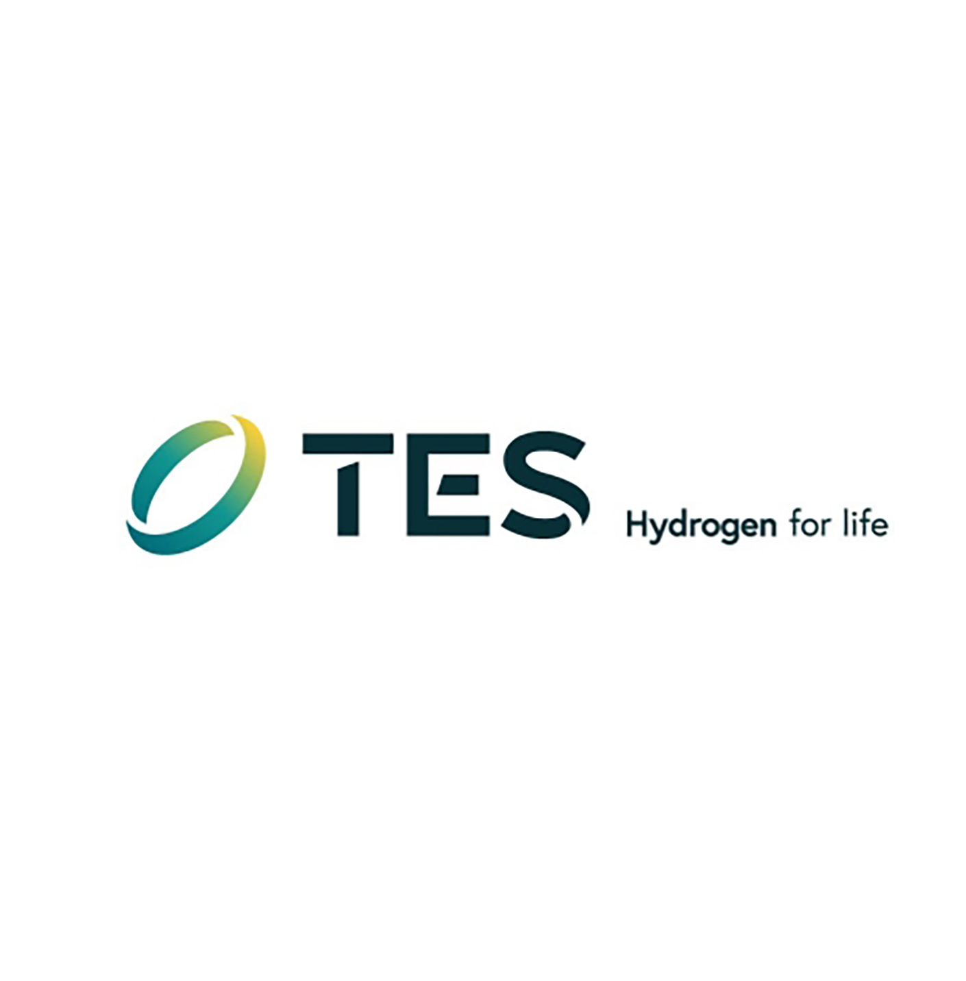 TES Announces Appointment of Marco Alverà as Group CEO