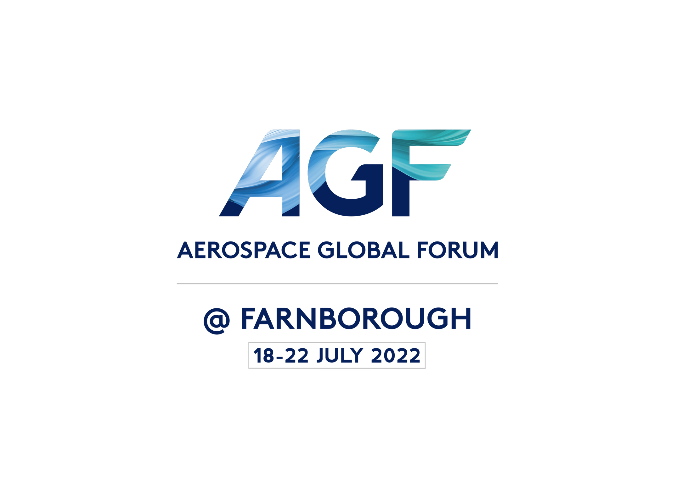 Aerospace Global Forum announces partnership with KPMG International