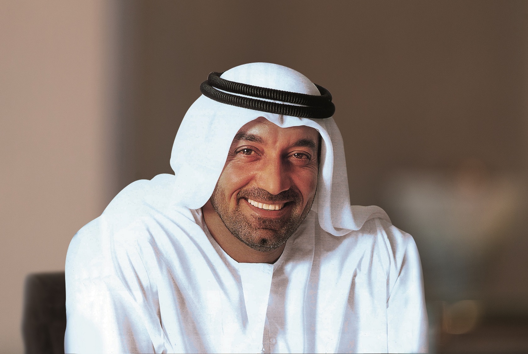 Graduating Class of 2022 at MBRU To Be Named ‘Class of Khalifa’ in Memory of the Late UAE President, HH Sheikh Khalifa Bin Zayed