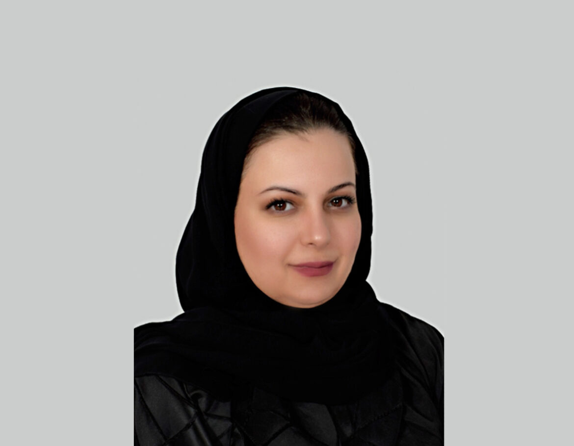 3M appoints Head of Government Affairs for Saudi Arabia