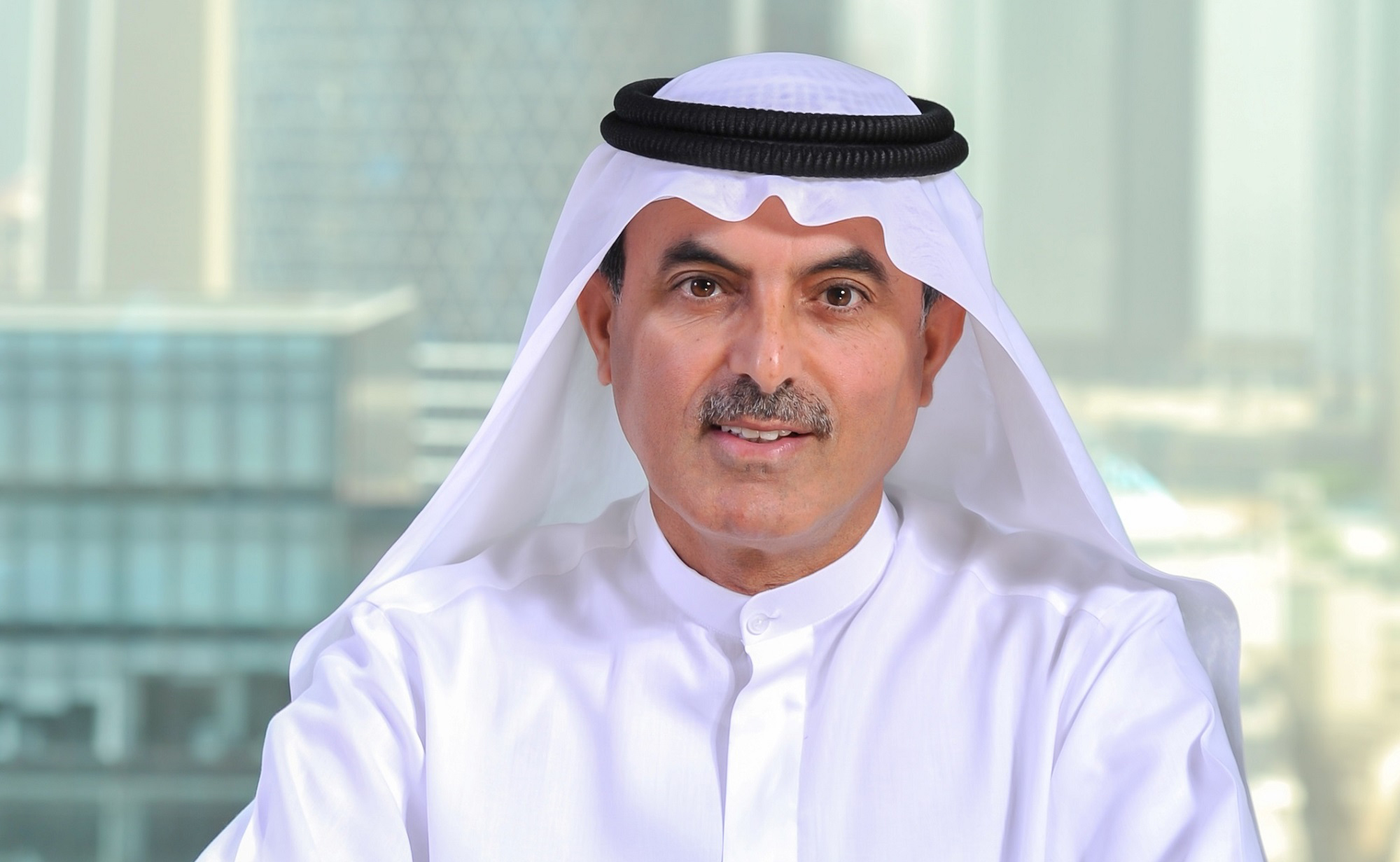 “Dubai Chamber of Commerce” mobilises business groups in Dubai to enhance economic contribution 