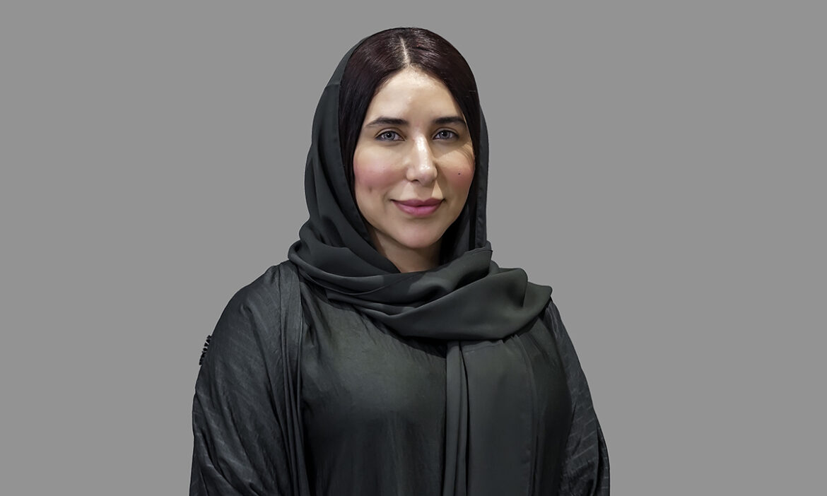 Emirati women contribute to the UAE’s transition to a more sustainable future  