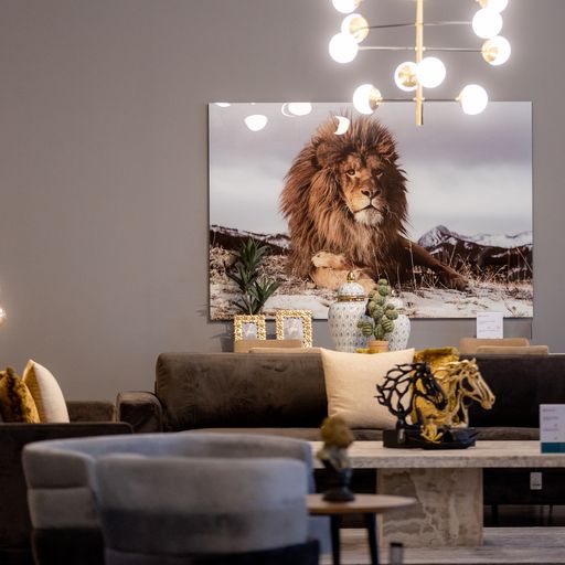 Chattels & More Renovates and Launches a Plush New Store at Deira
