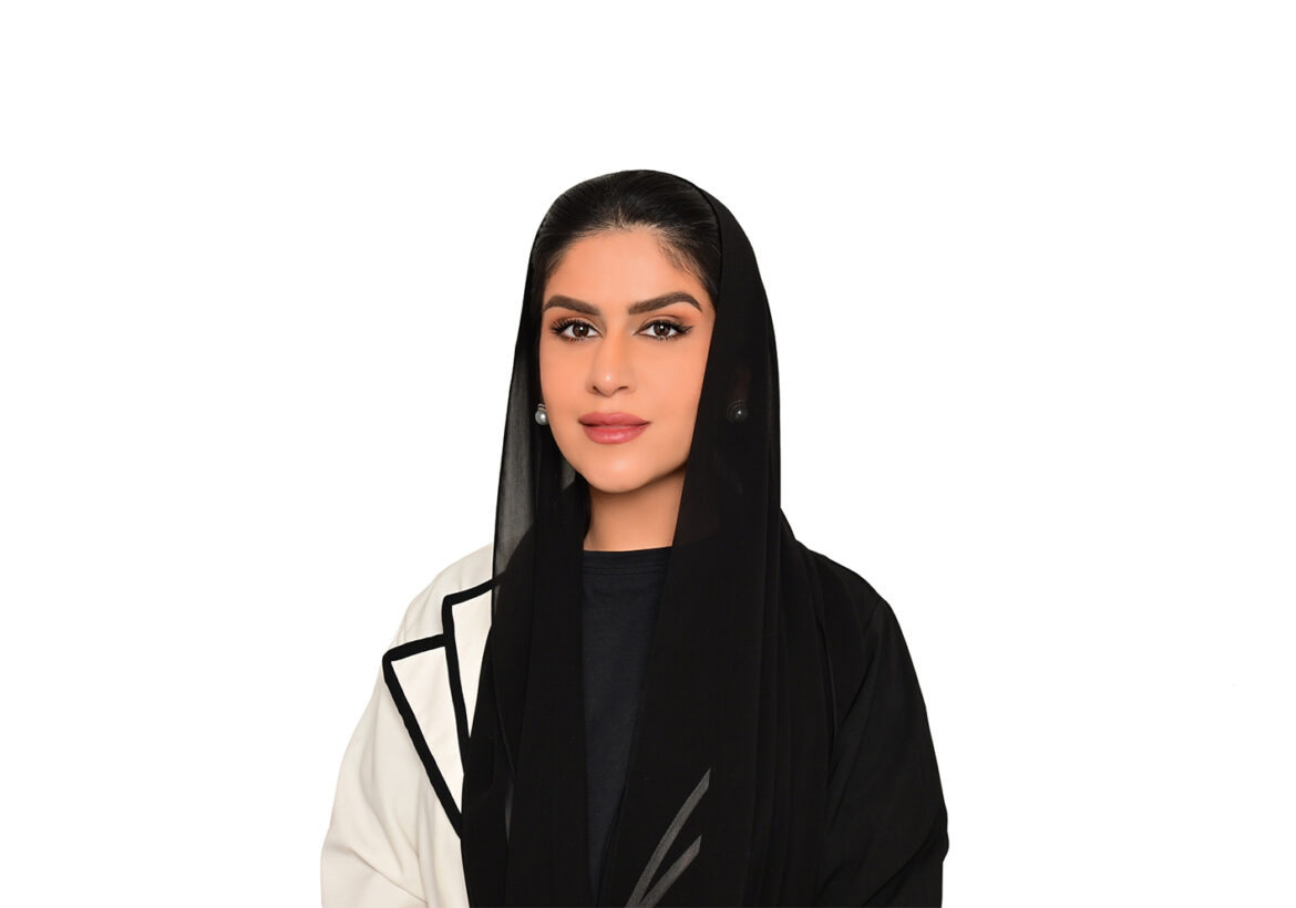 Dubai Chambers appoints Maha Al Gargawi as Executive Director of Business Advocacy