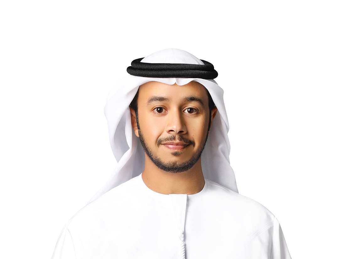 Saeed Al Maktoum: Dubai Maritime City Authority strengthens Dubai’s Position as a Marine Leisure Hub￼