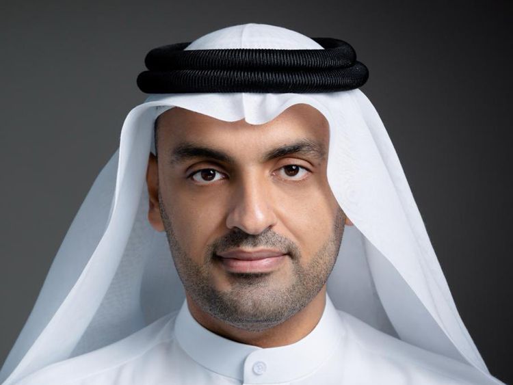 Dubai Chambers announces appointment of Mohammad Ali bin Rashed Lootah as President and CEO