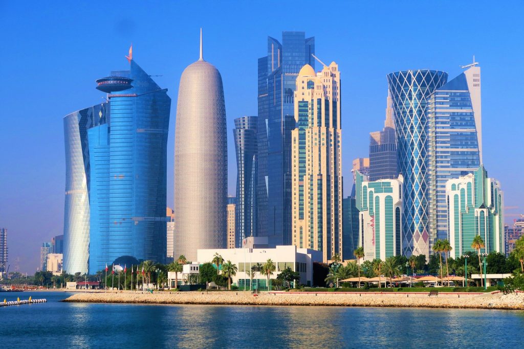 Qatar’s Real Estate Rental Market Sees Demand Outstripping Supply