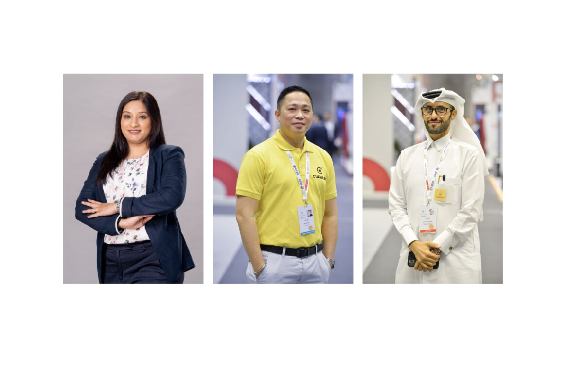 CWallet Partners with M2P to Launch Pre-paid and Multicurrency Cards in Qatar