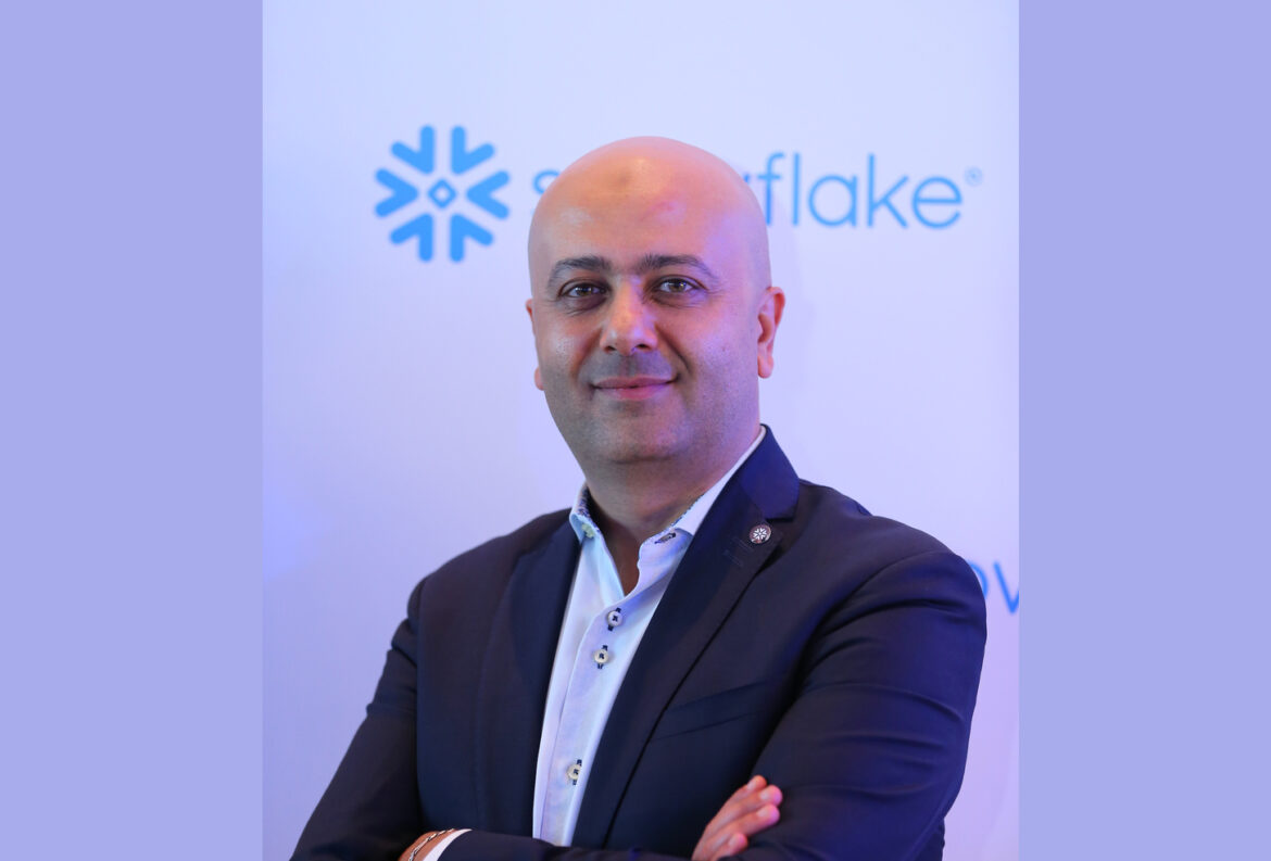 Snowflake to help organizations unlock the power of their data at GITEX 2022