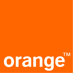 Orange names the winners of the 12th annual Orange Social Venture Prize in Africa and the Middle East