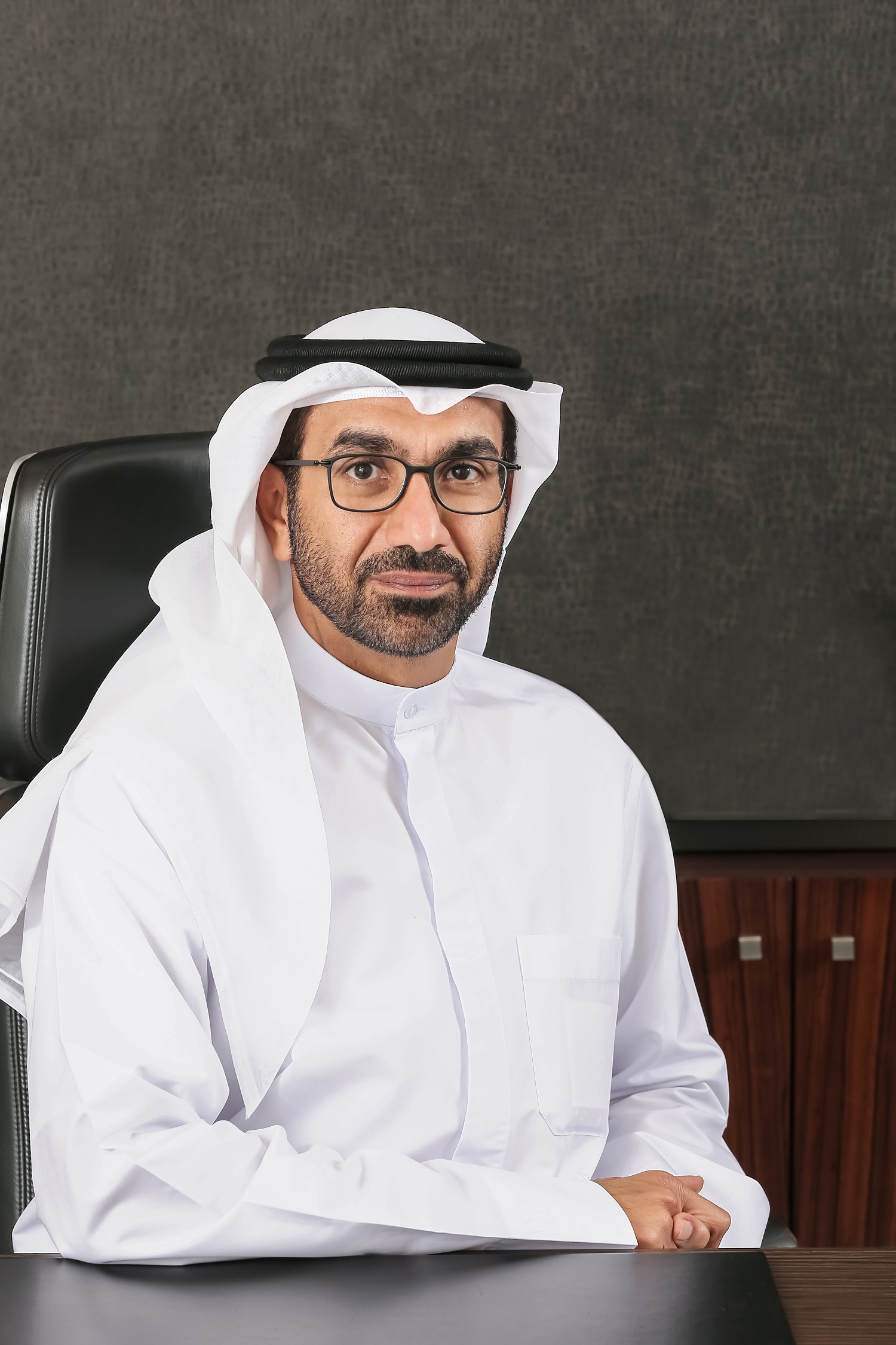 Emirates NBD’s 9M’22 profit rises 25% to AED 9.1 billion