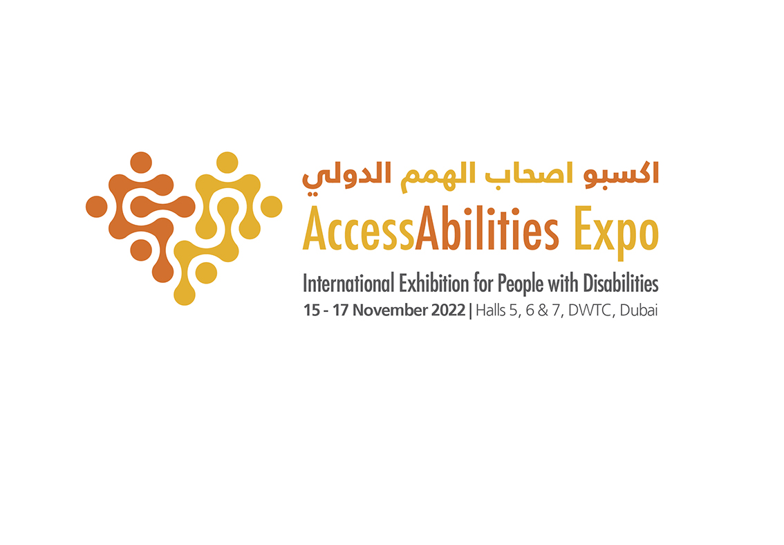 New accessible technologies to be introduced for the first time to serve 50 million People with Disabilities in the Arab region