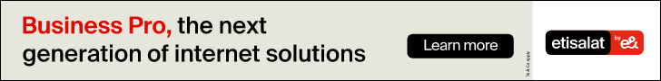 Etisalat Business Pro Img 728×90