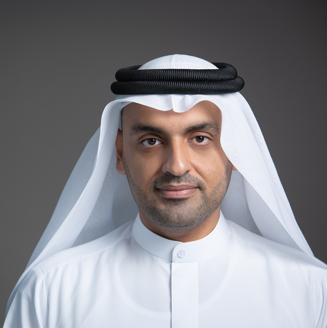Dubai Chamber of Commerce launches Bottled Water Business Group and Circular Packaging Association