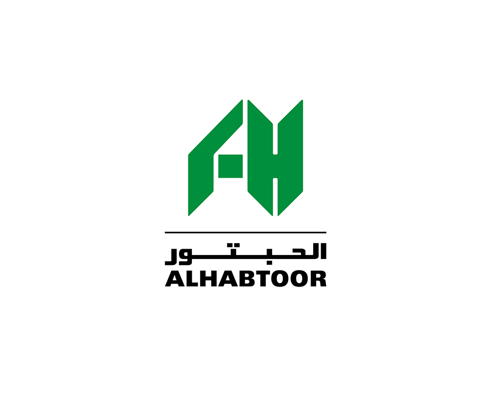 Al Habtoor Group unveils new mega projects
