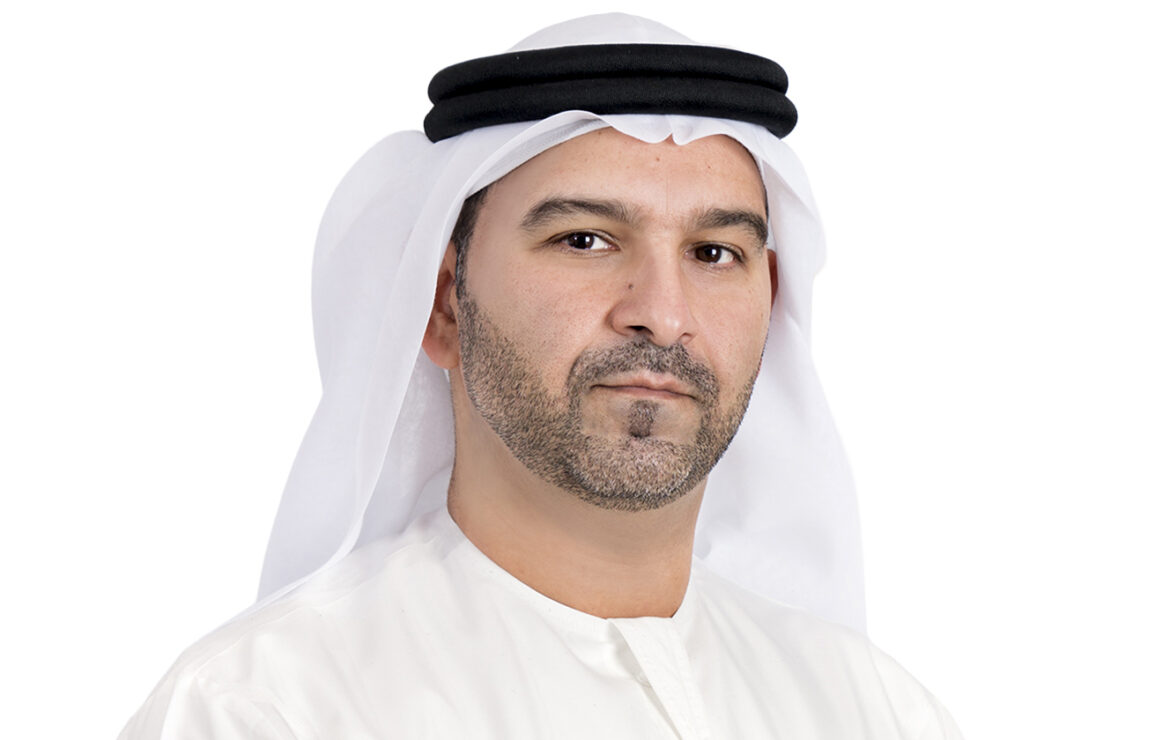 Al Etihad Credit Bureau strengthens credit registry in collaboration with UAE Ministry of Justice