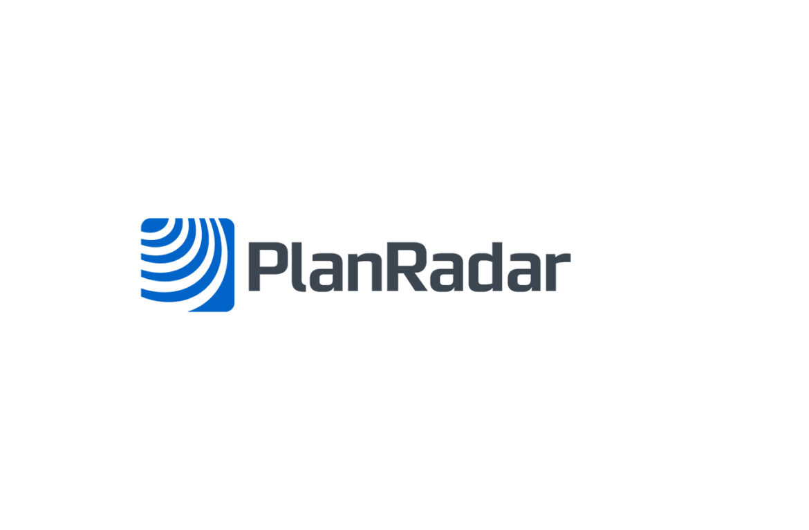 PlanRadar expands platform with QR code functionality