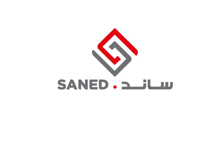 Saned initiatives in 2022 contribute to sustainability of Sharjah projects by saving energy in buildings and instituting green projects
