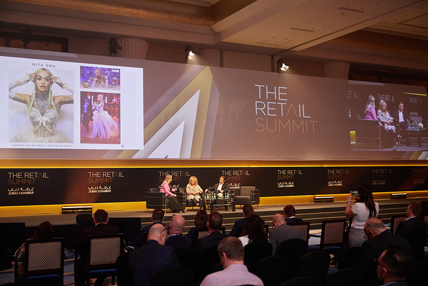  The Retail Summit 2023 Reveals Its Full Agenda with Added Speakers and Sessions
