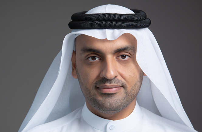 Dubai Chamber of Commerce Welcomes Additional Sector-Specific Business Groups