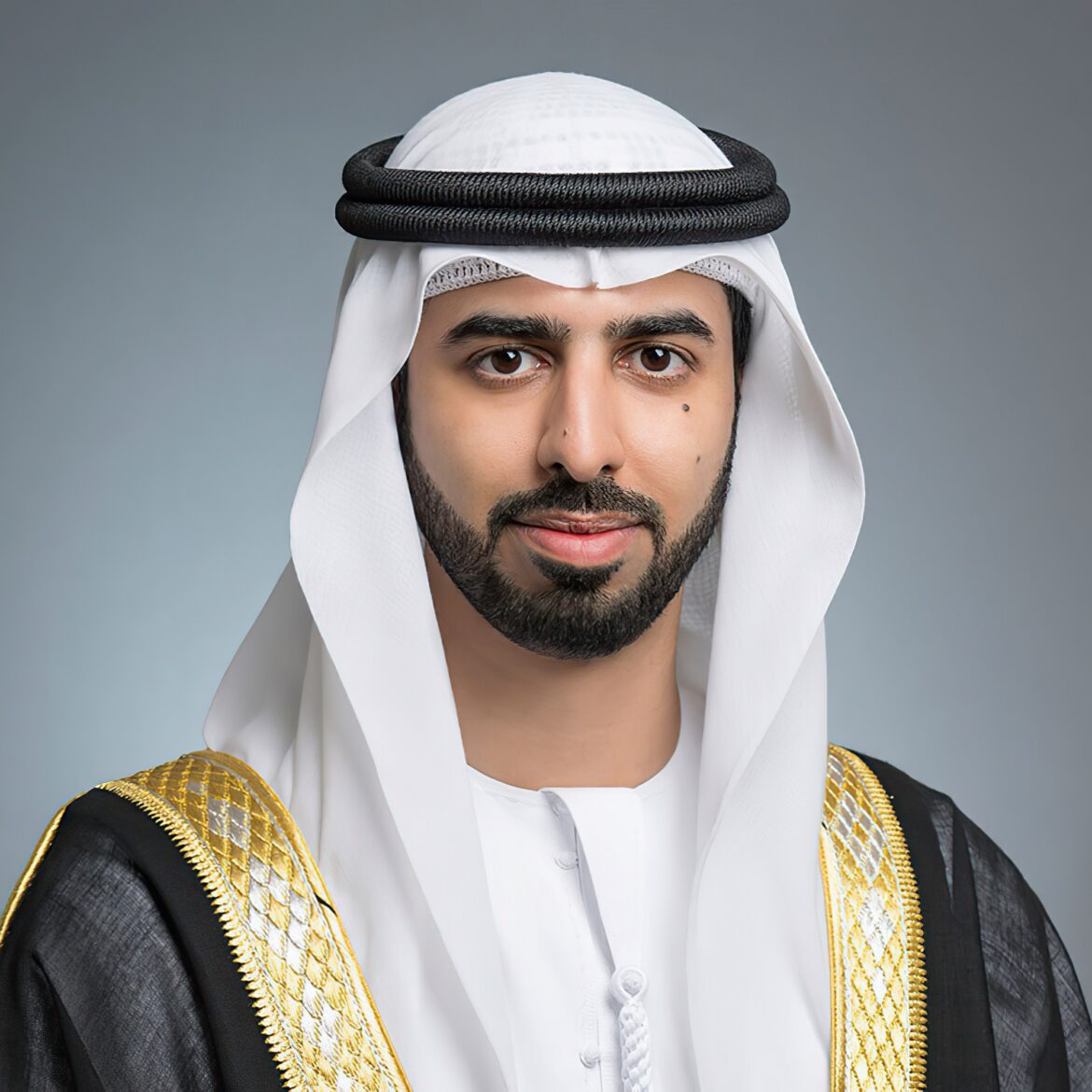 UAE’s national digital economy set to grow by US$140 billion by 2031