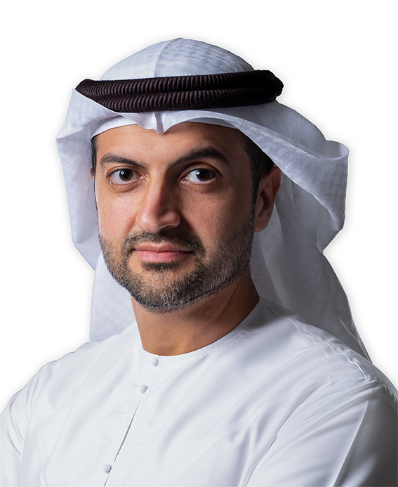 Eshraq Investments reports annual profit of AED 589.79 million for 2022; recommends 2 fils cash dividend and continued share buyback program
