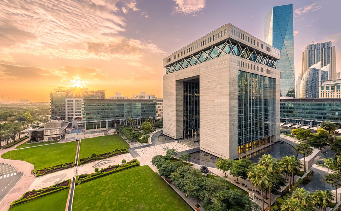 DIFC Announces New DIFC Venture Studio Regulations for Consultation