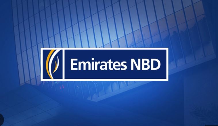 “Adapting to unpredictability” Emirates NBD announces investment outlook for 2023